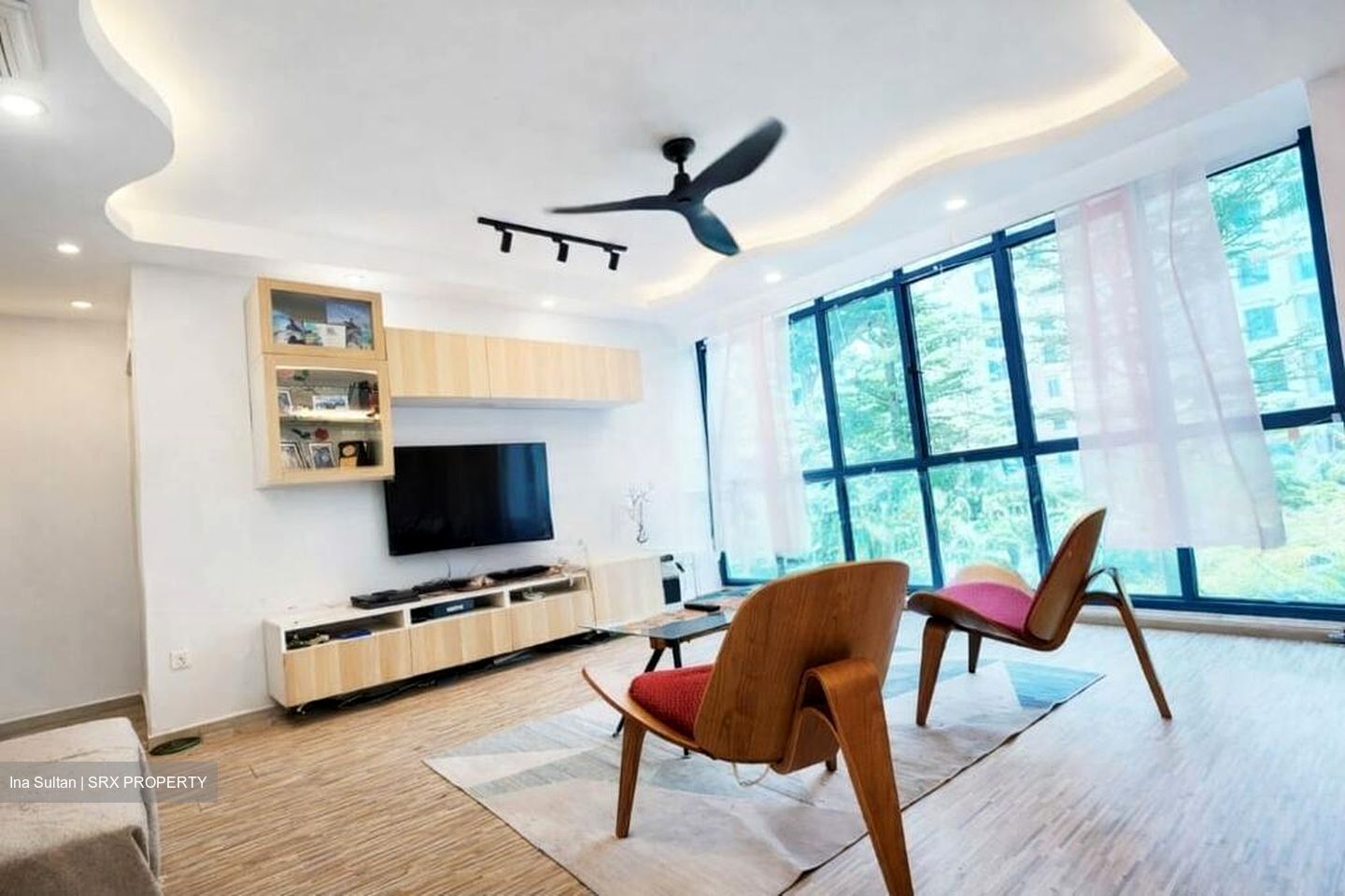 Blk 182 Edgefield Plains (Punggol), HDB 5 Rooms #525203951